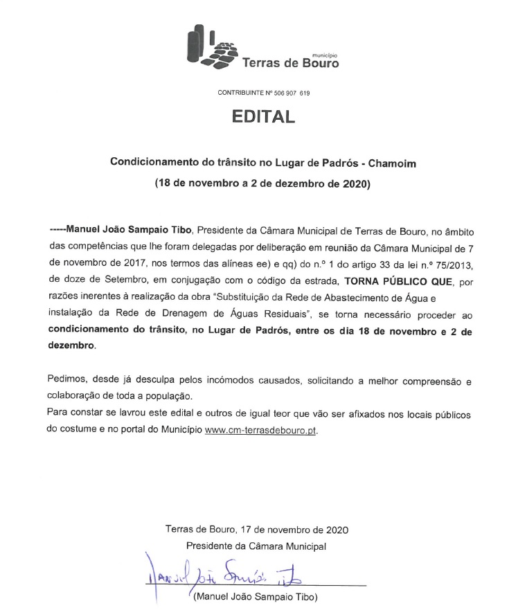 edital1