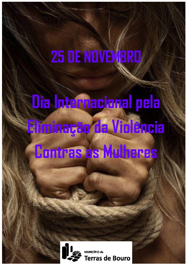 cartaz vcm