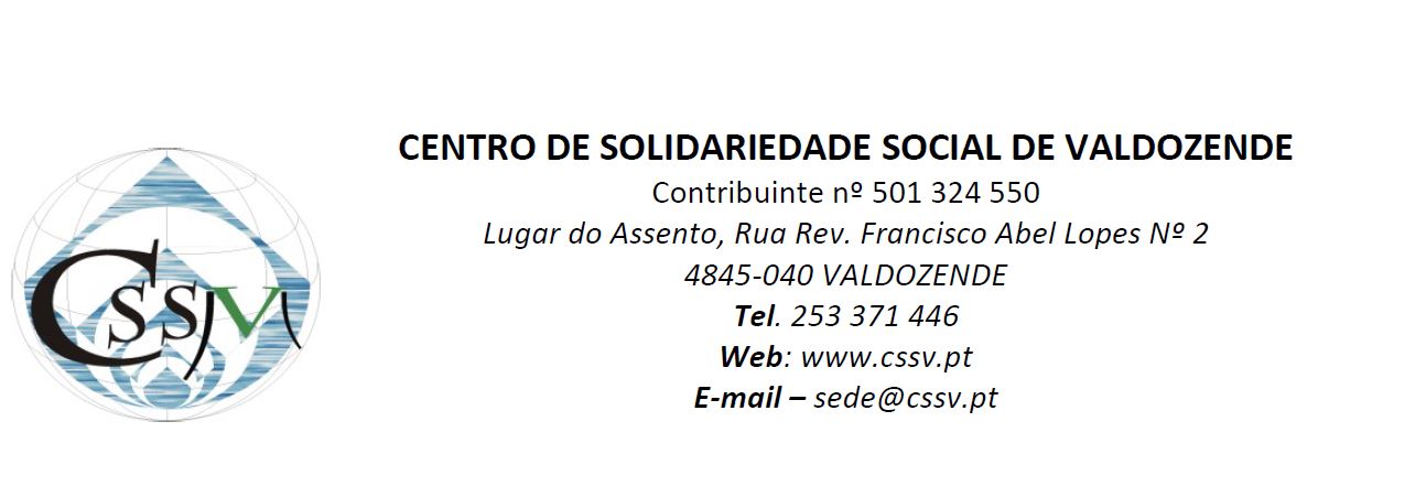 cssv