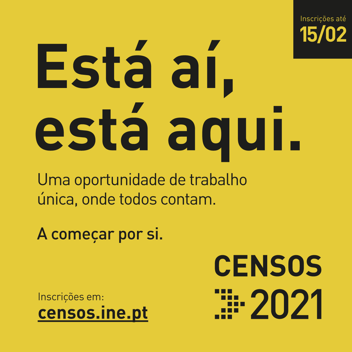 POST 1200x1200 ESTATICO 1