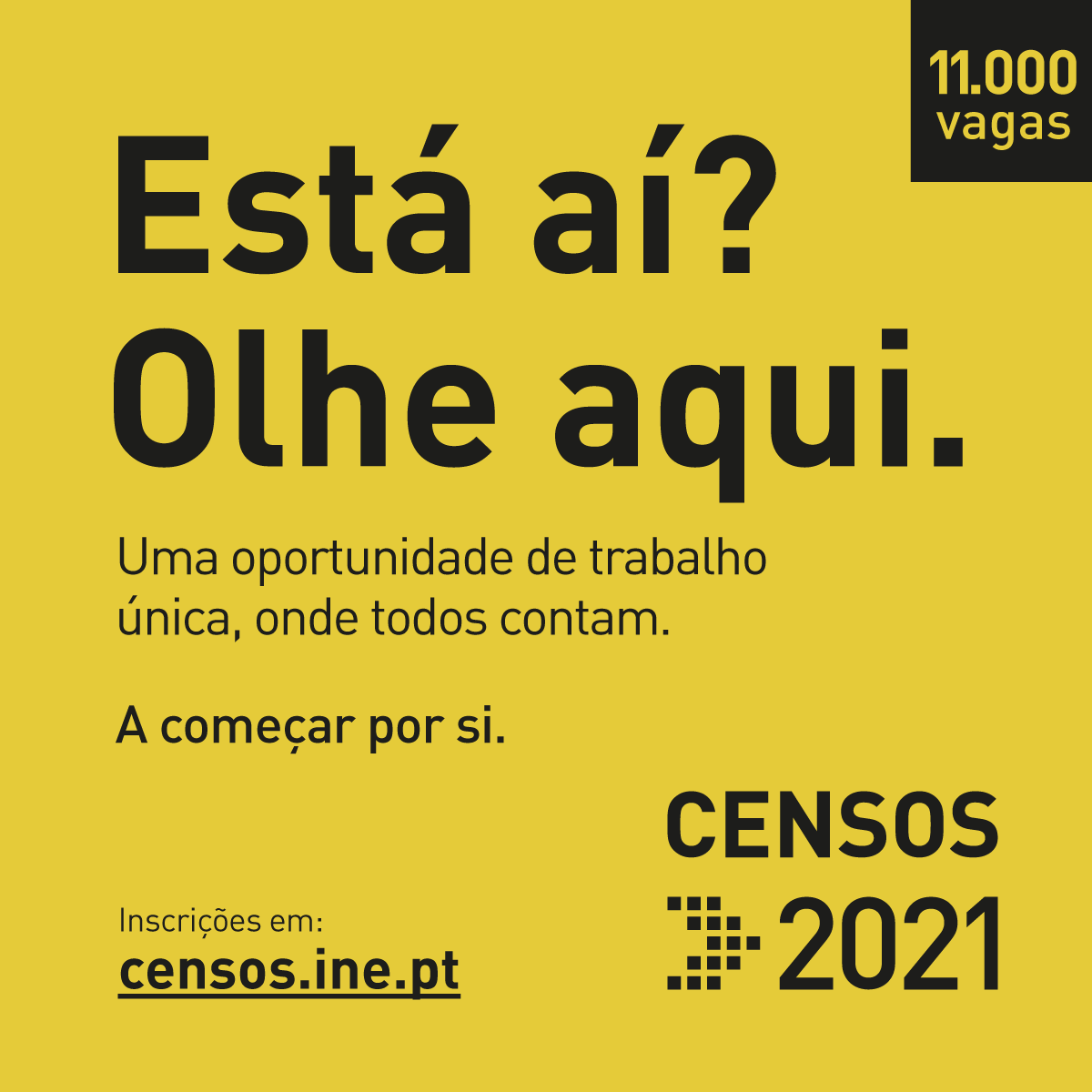 POST 1200x1200 ESTATICO 2