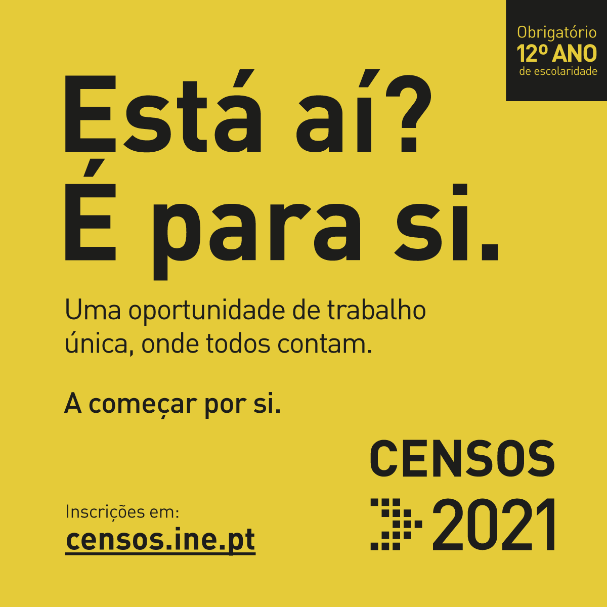 POST 1200x1200 ESTATICO 3