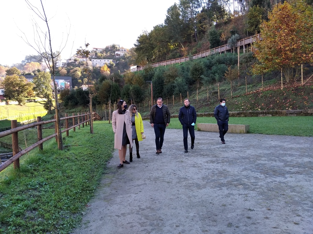 IMG 20211117 113859
