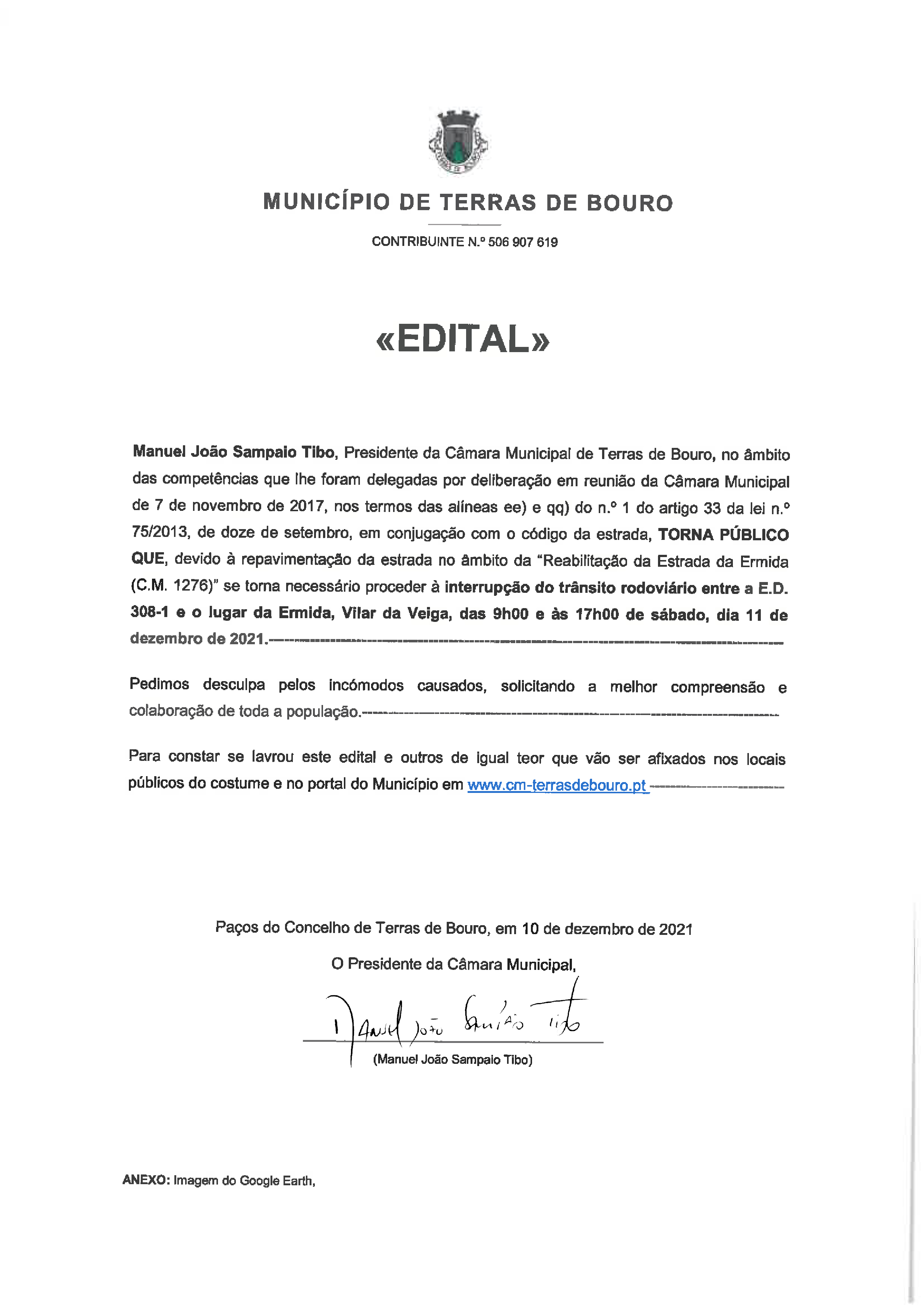 edital 01