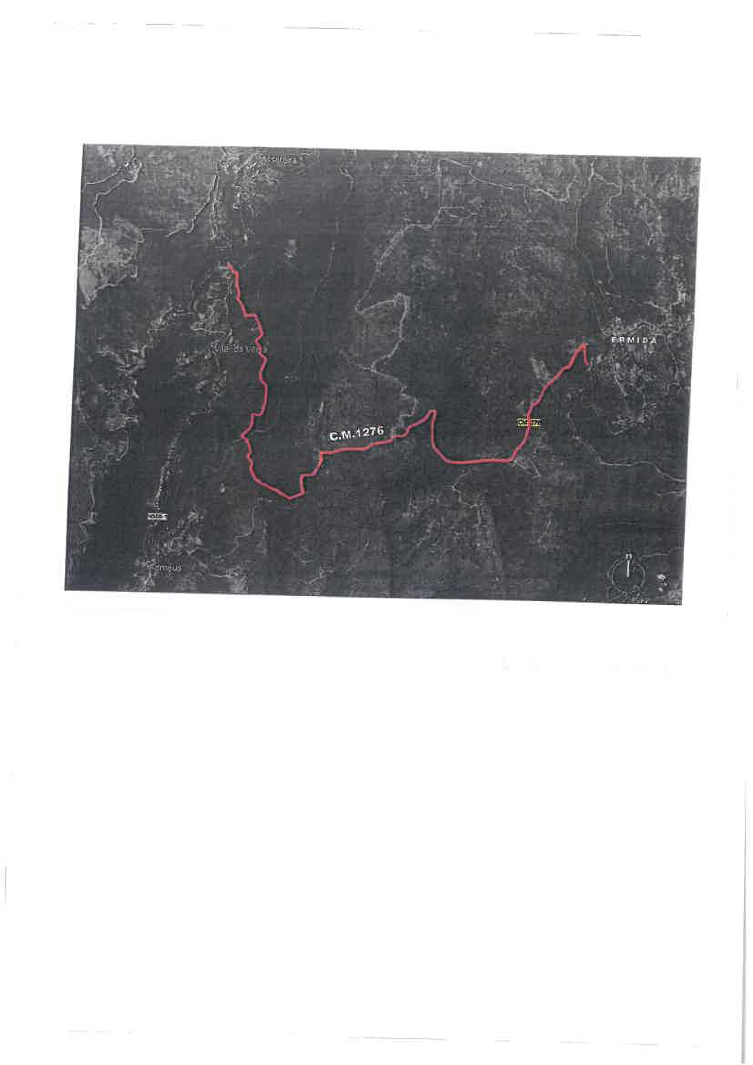 edital 02