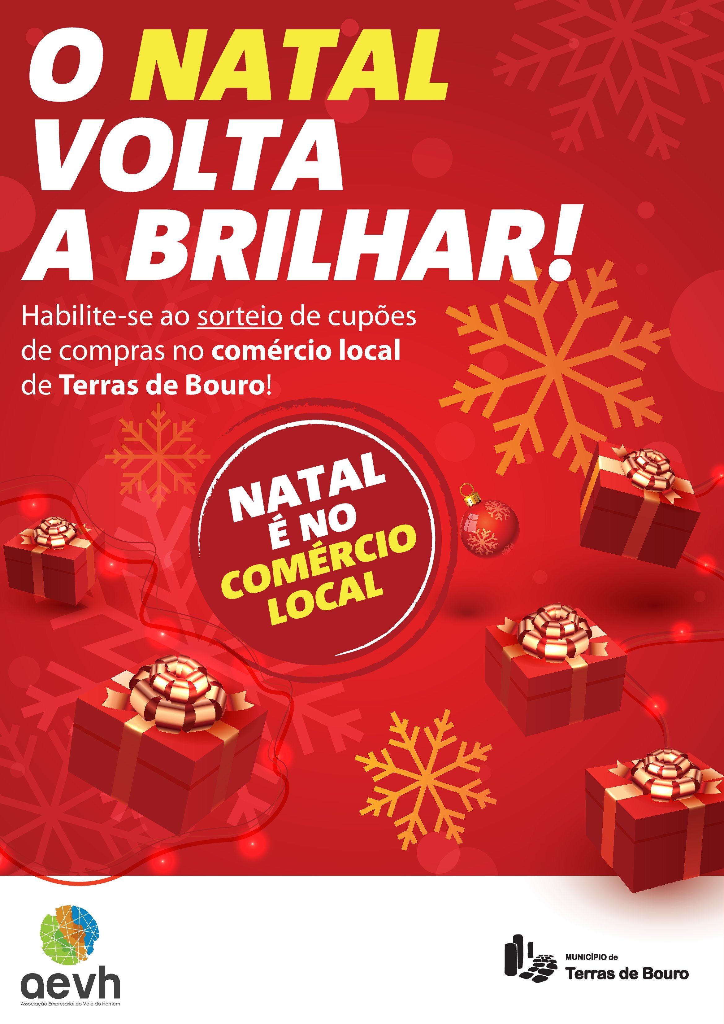 01 Cartaz Terras