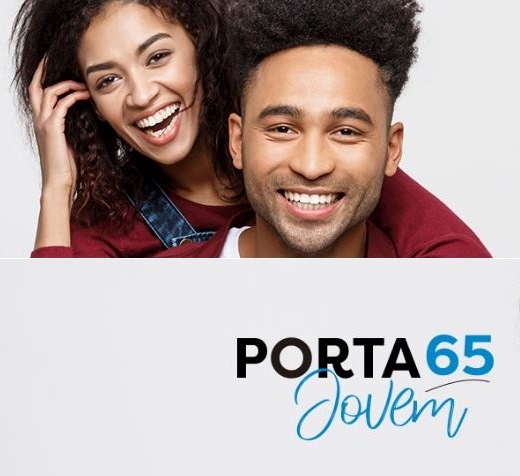p65