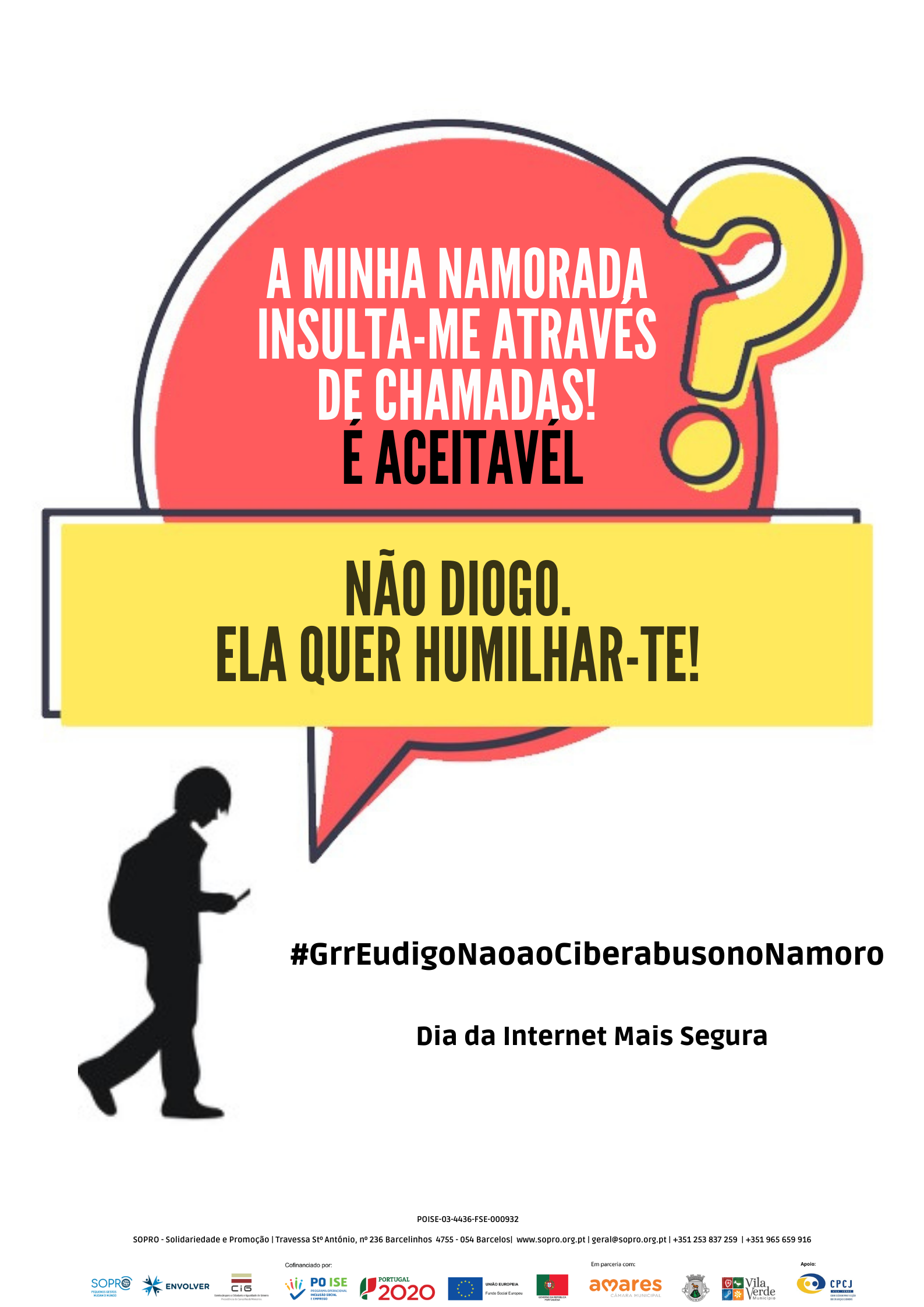 Cartaz 1