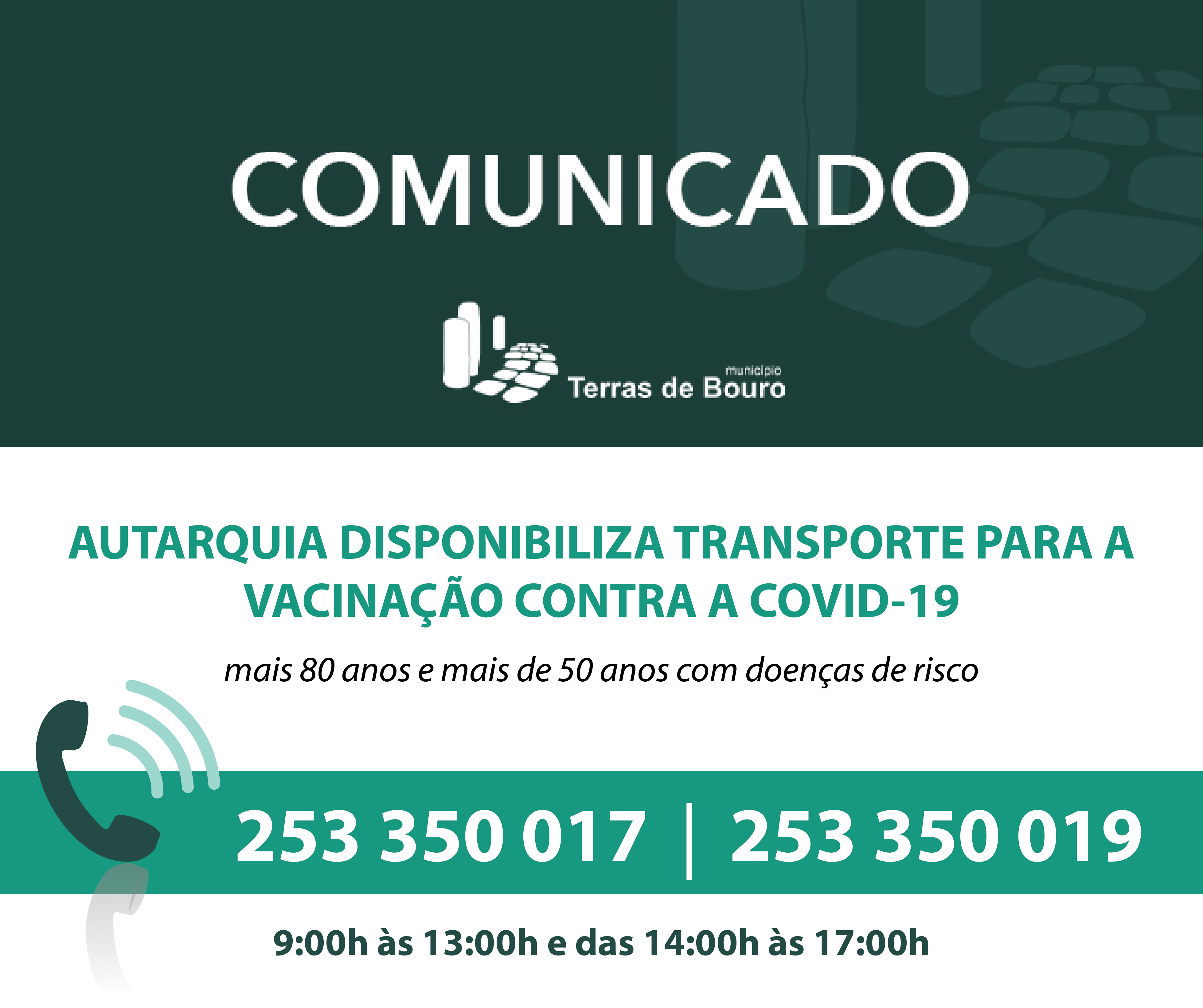transp covid 01