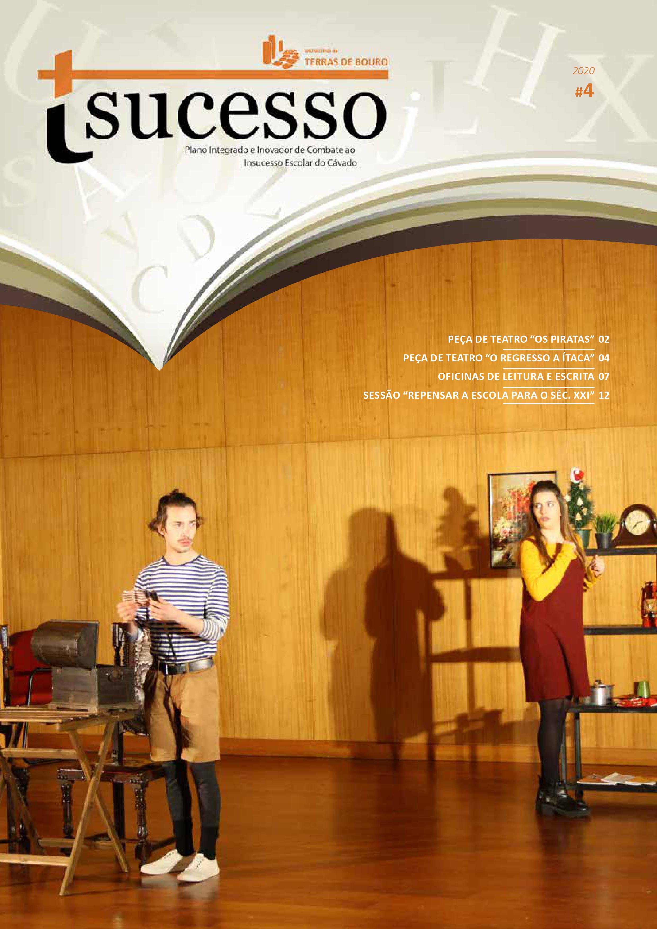 CAPA2