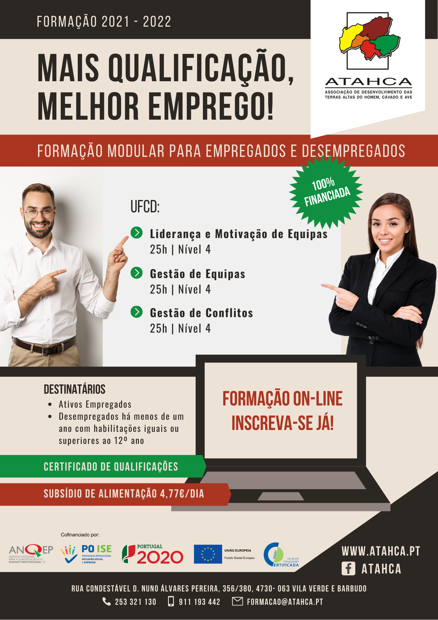 cartaz 02 v03