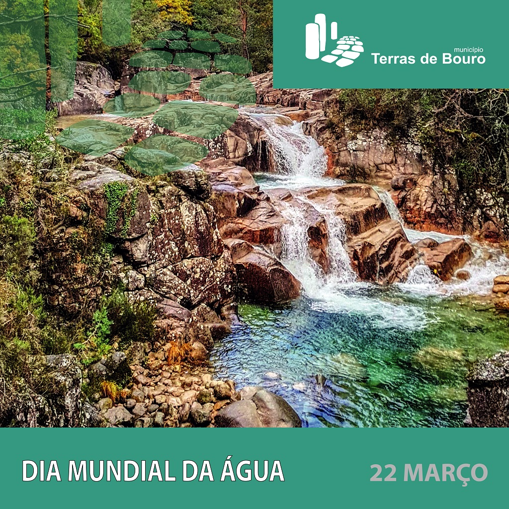 Diamundiadaagua 01