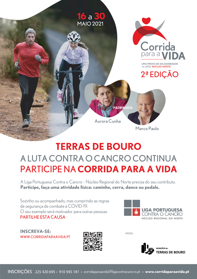 CARTAZ CPV 2021 MUNICÍPIO TERRASDEBOURO Custom