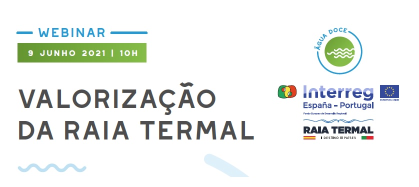 Sem Título