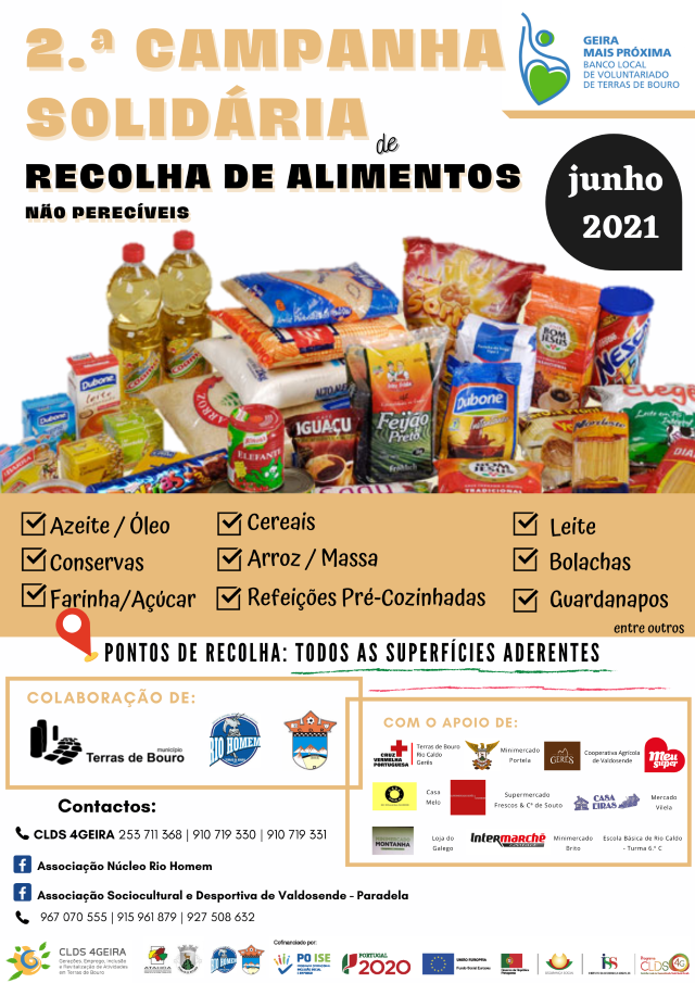 CARTAZ 1 Custom