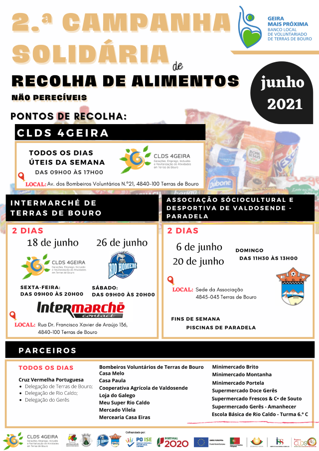 CARTAZ 2 Custom
