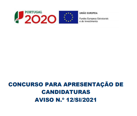 Noticia Imagem