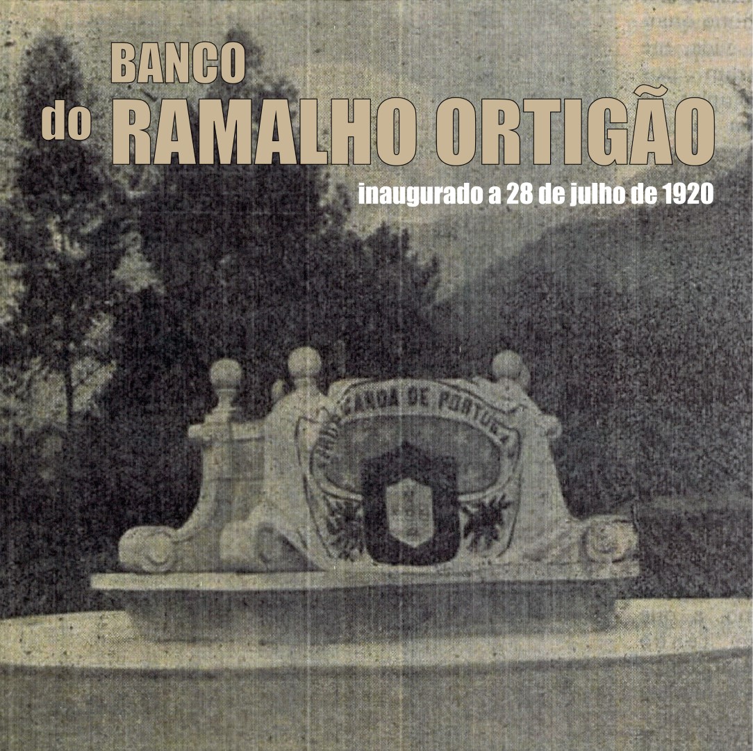 ramalho 01