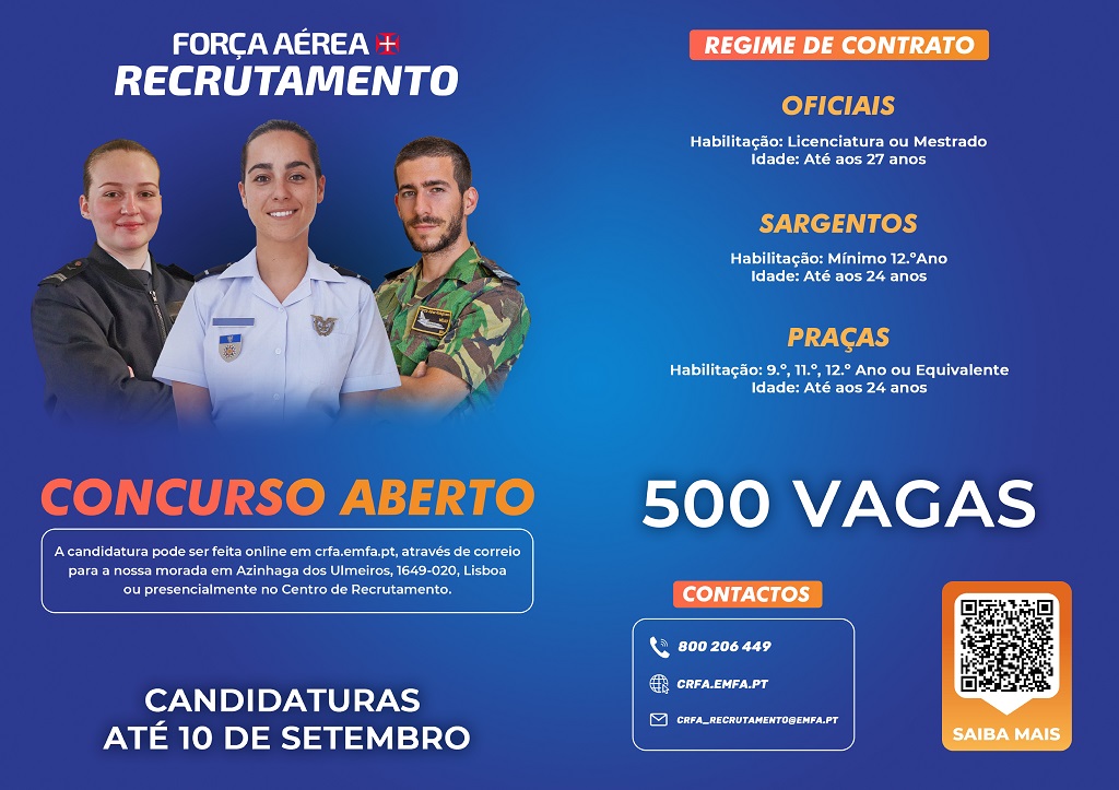 Força page 0001