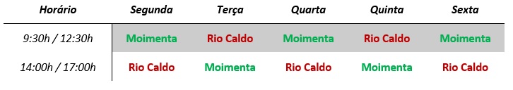 Sem Título