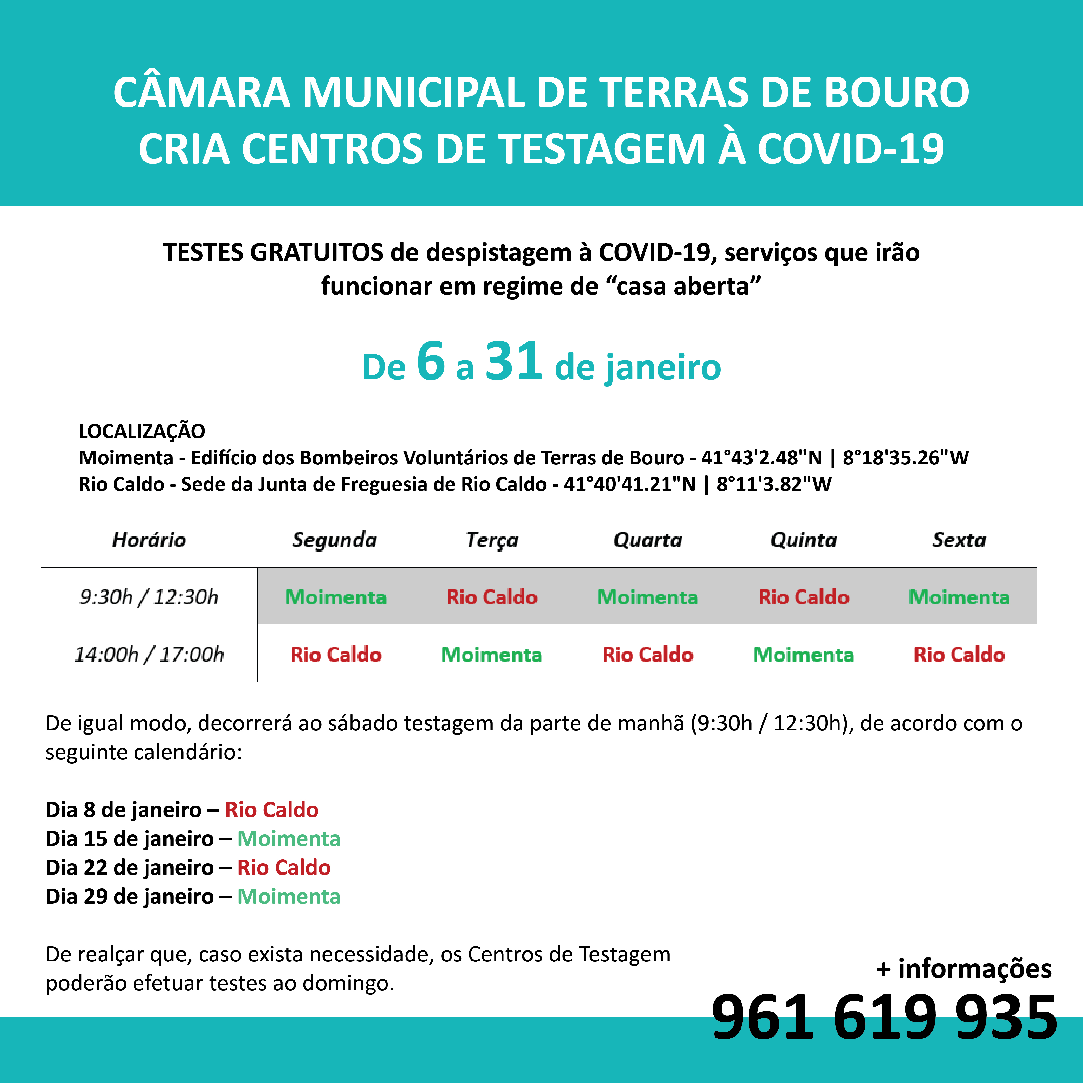 calendario vacinacao 01 01