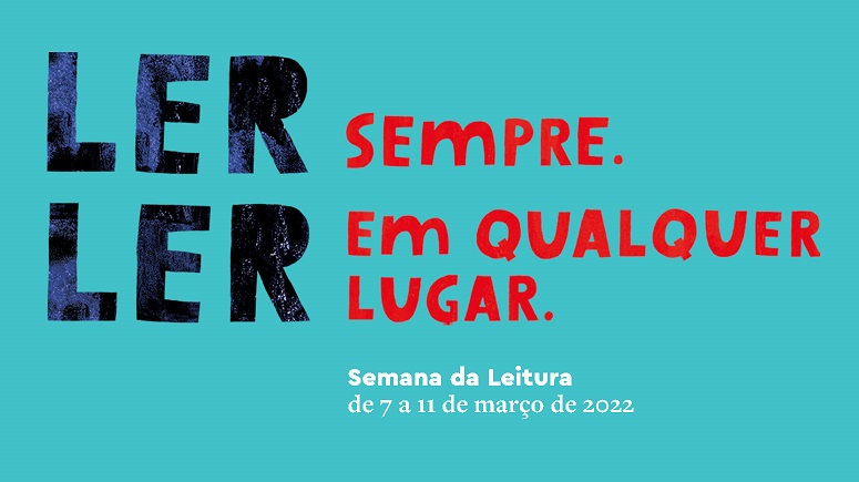 PNL2021 SemanaLeitura portal