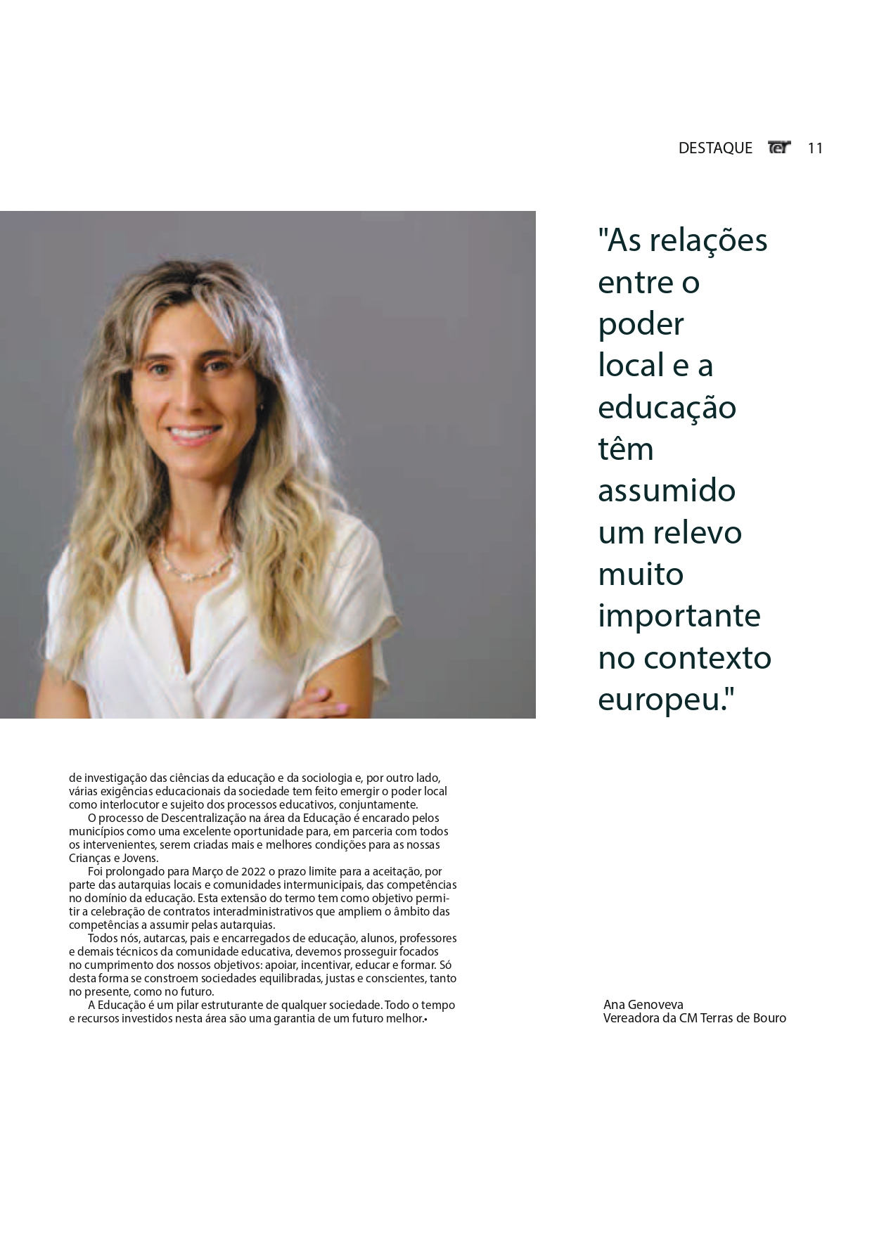 Revista TER EPATV page 0001