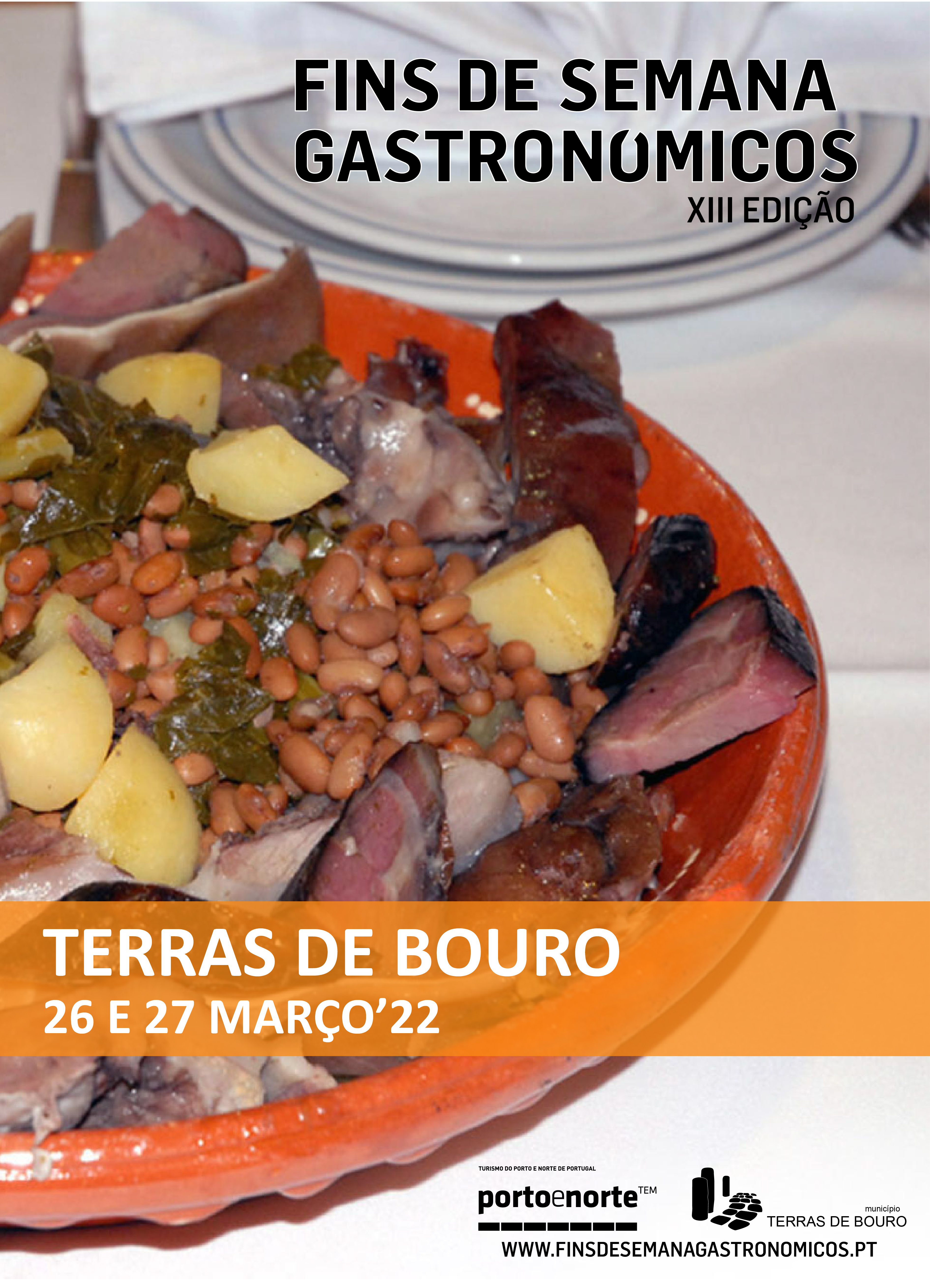 FDS GASTRO 01