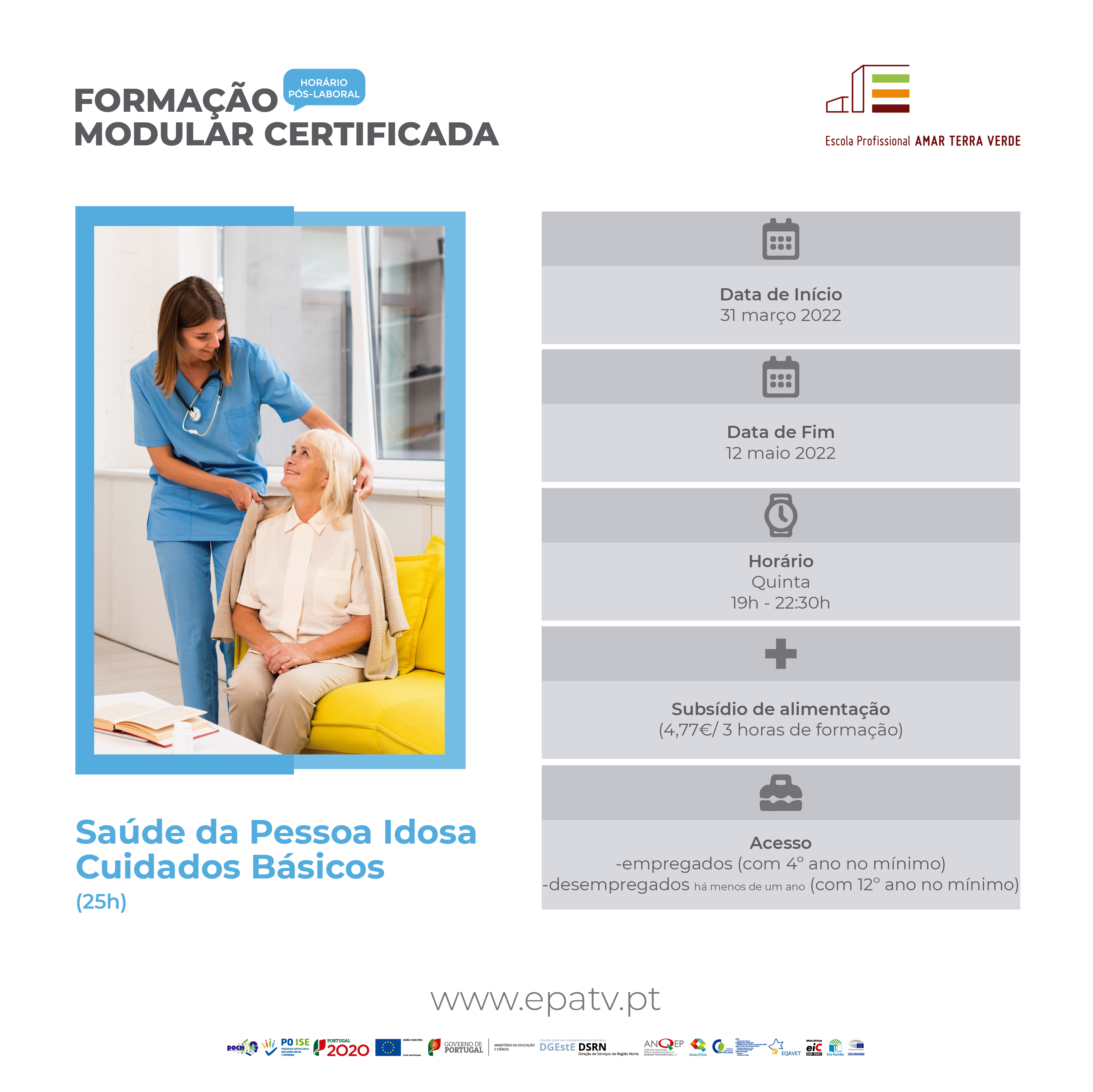 fmc abril2022 01
