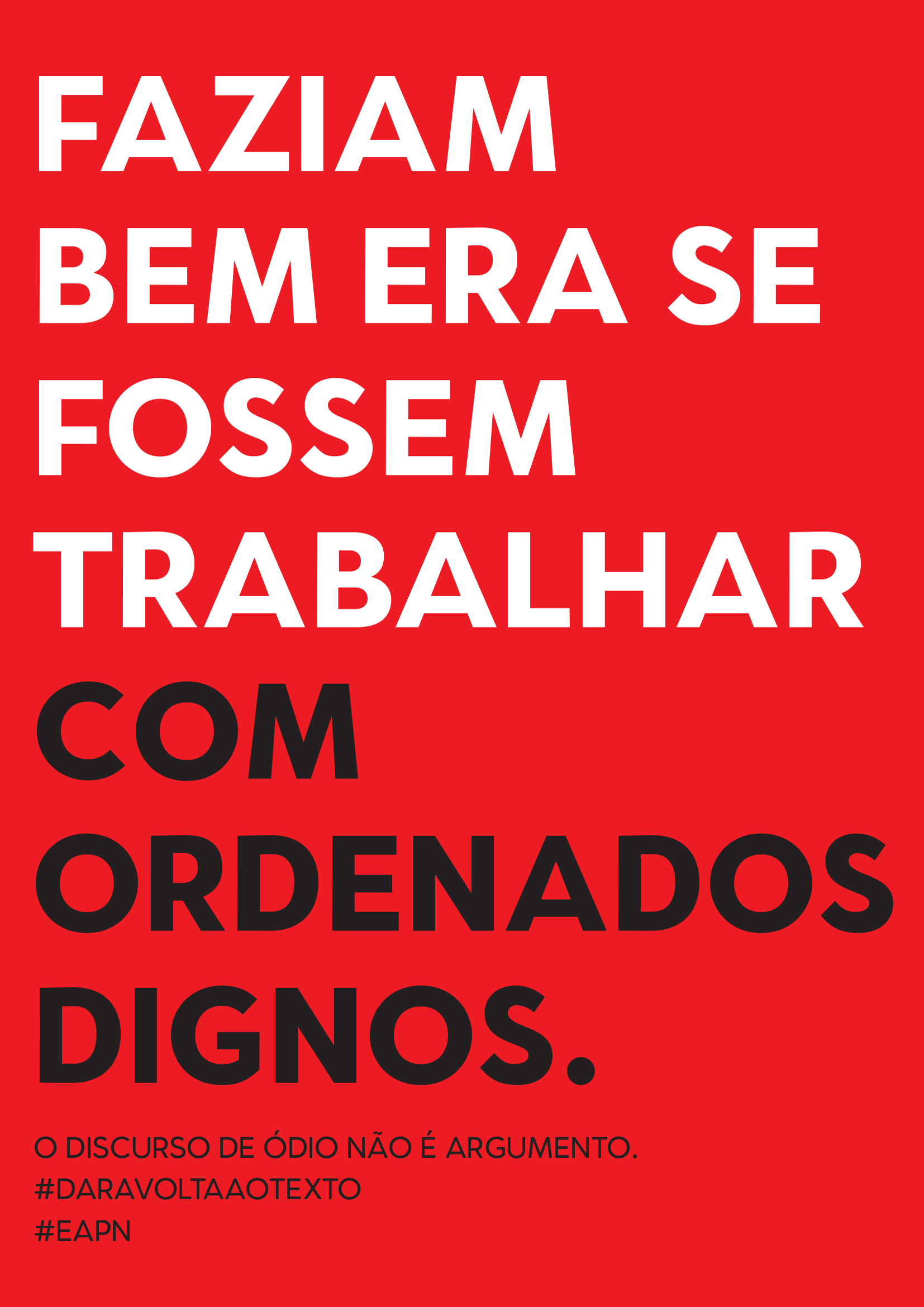 FACEBOOK post1