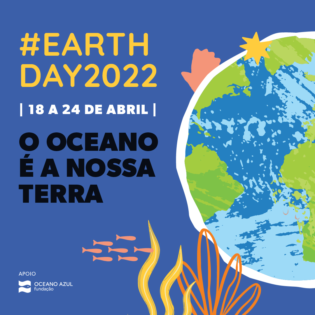 dia da terra
