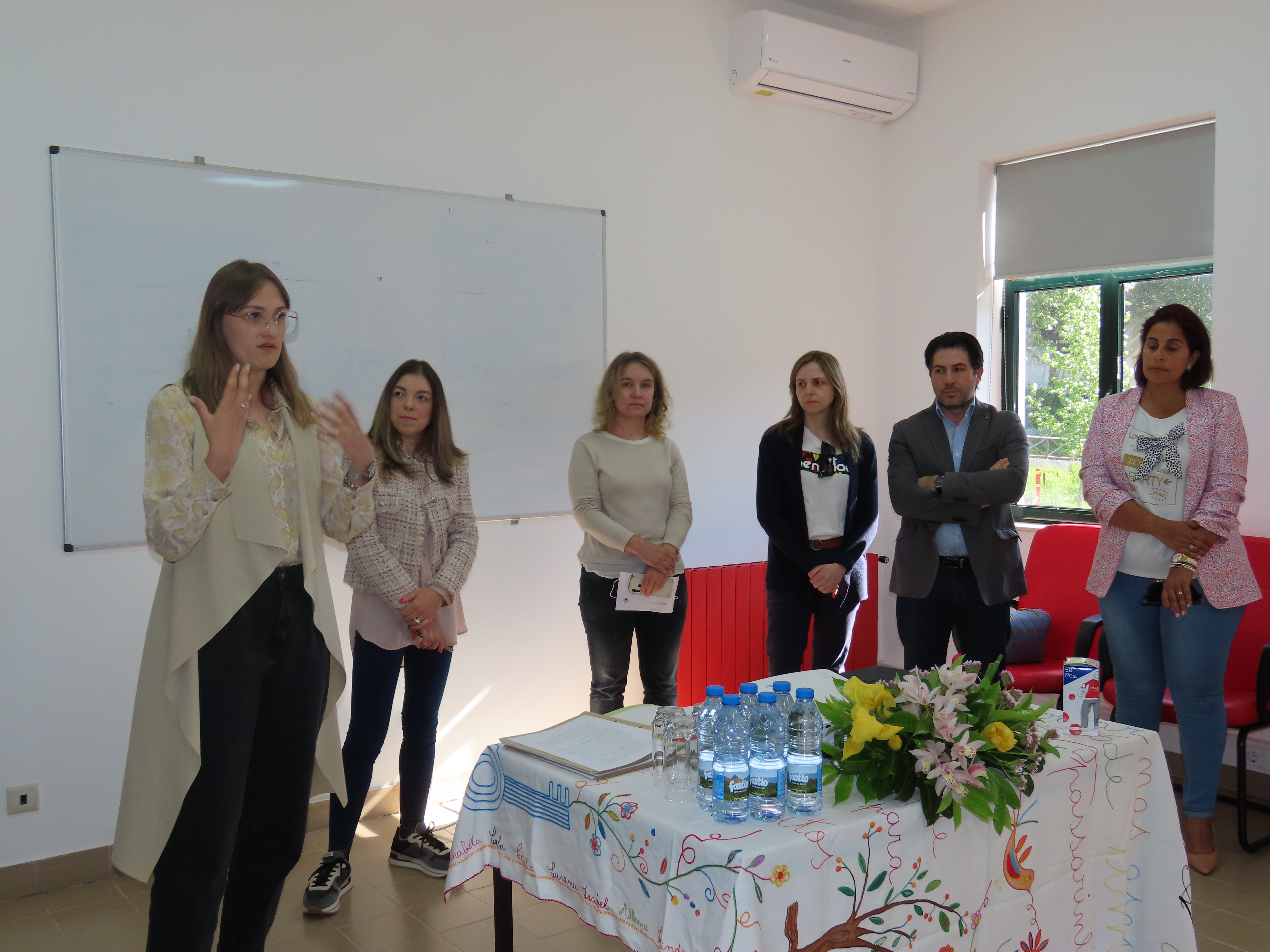 IMG 4857