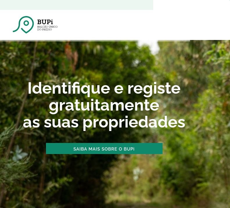 BUPI