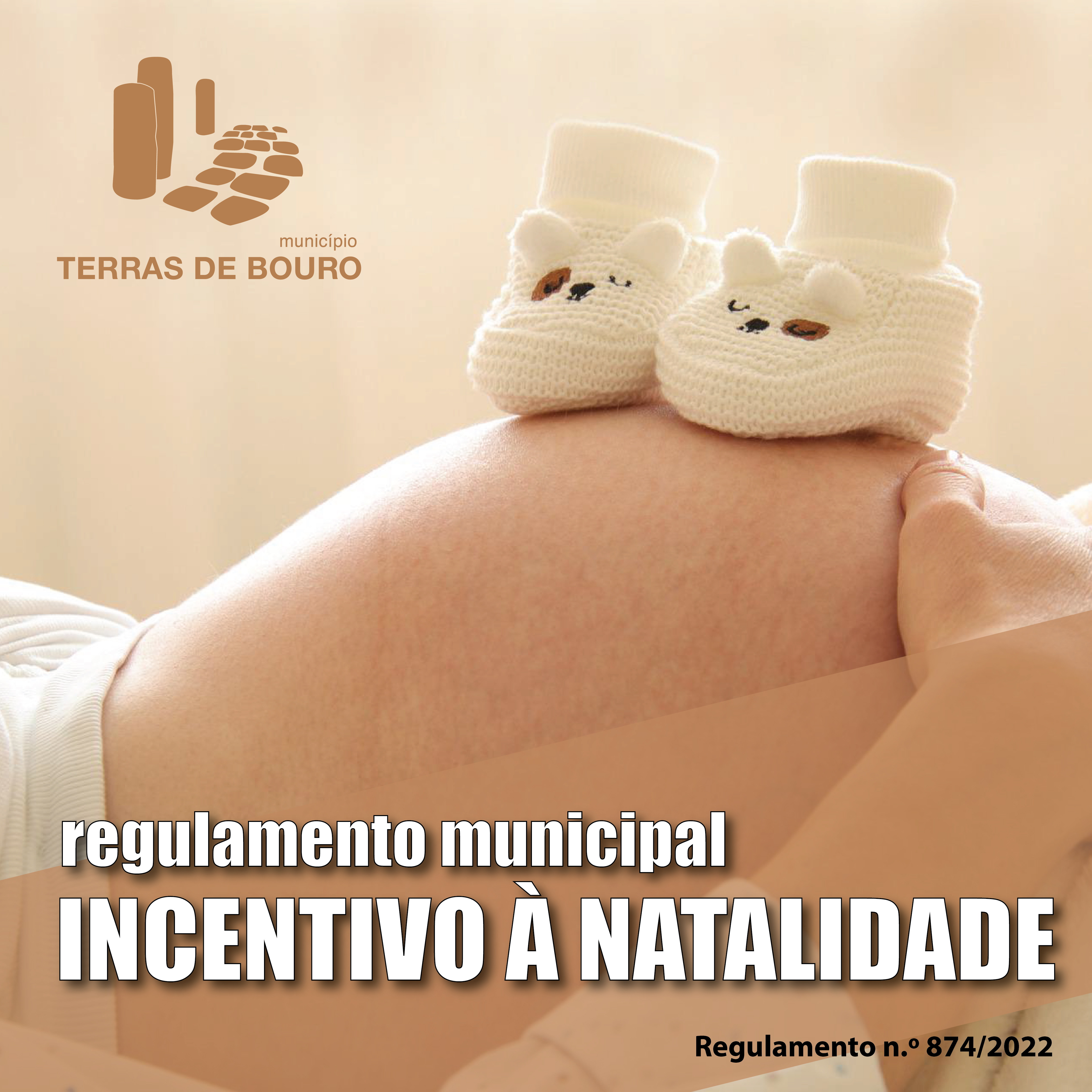 NATALIDADE 01