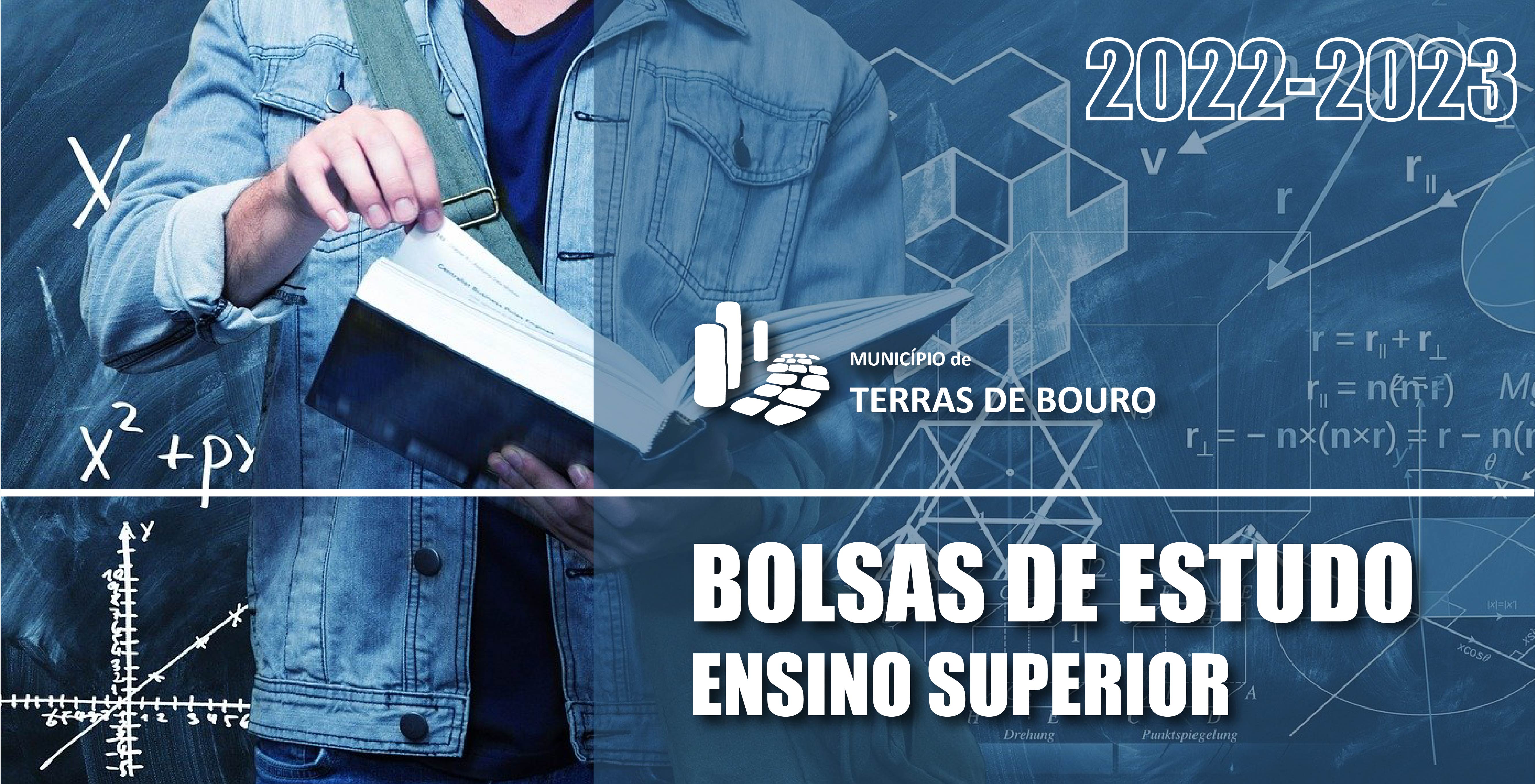 ensino superior banner 01