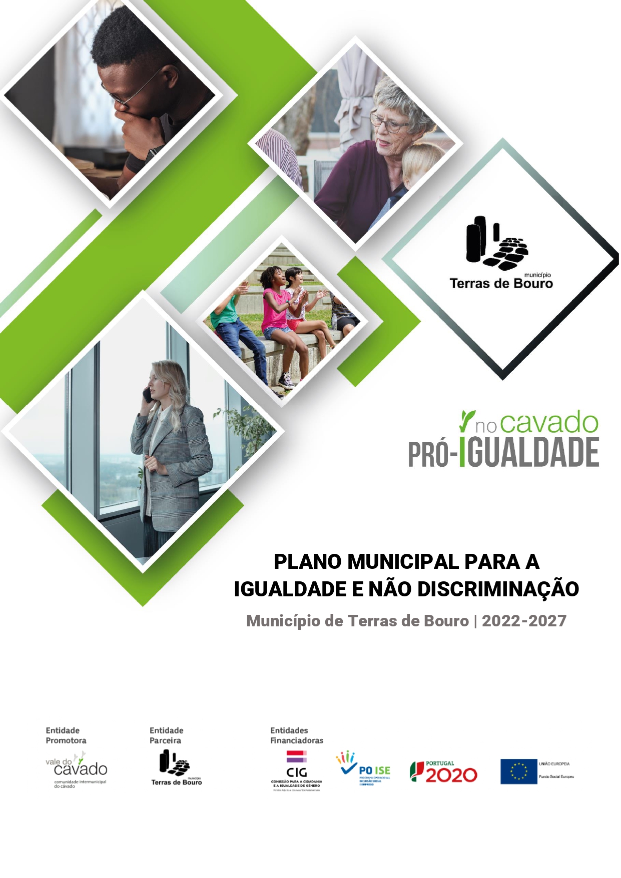 PMI TBouro versão final page 0001