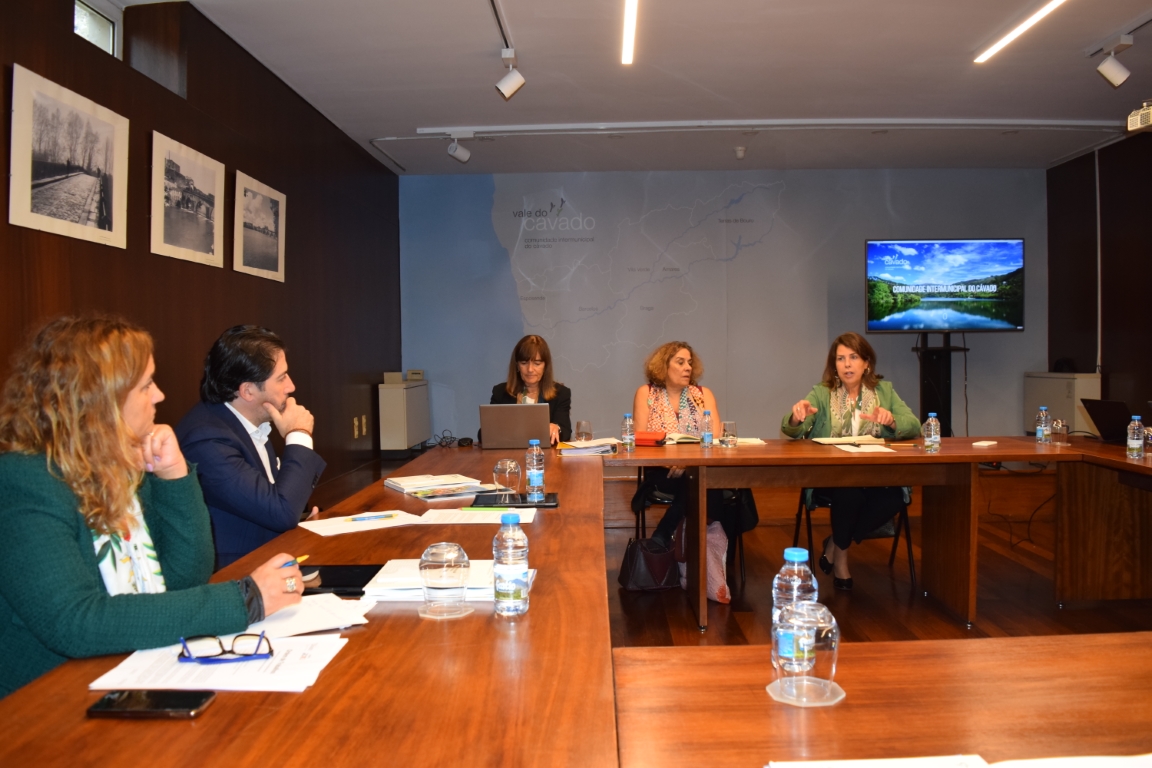 DSC 0435