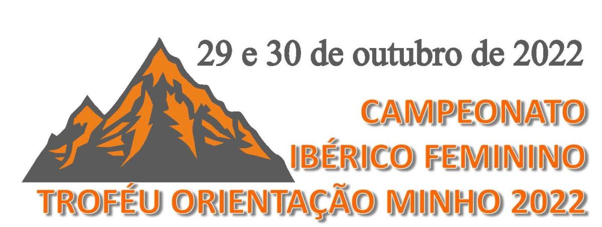 tom2022 banner e logo Page 2 0