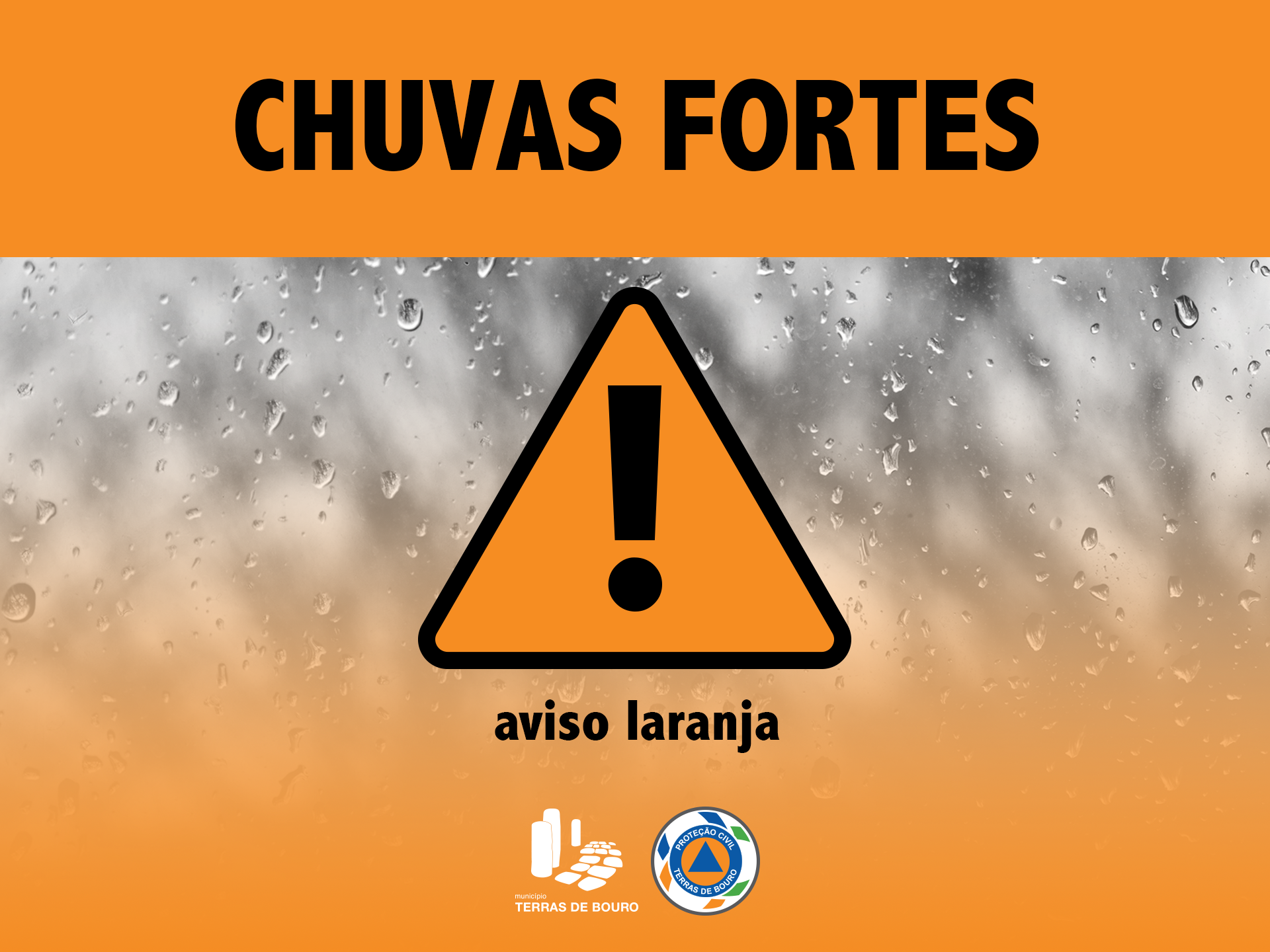 Banner 1920x1440px Chuva Forte