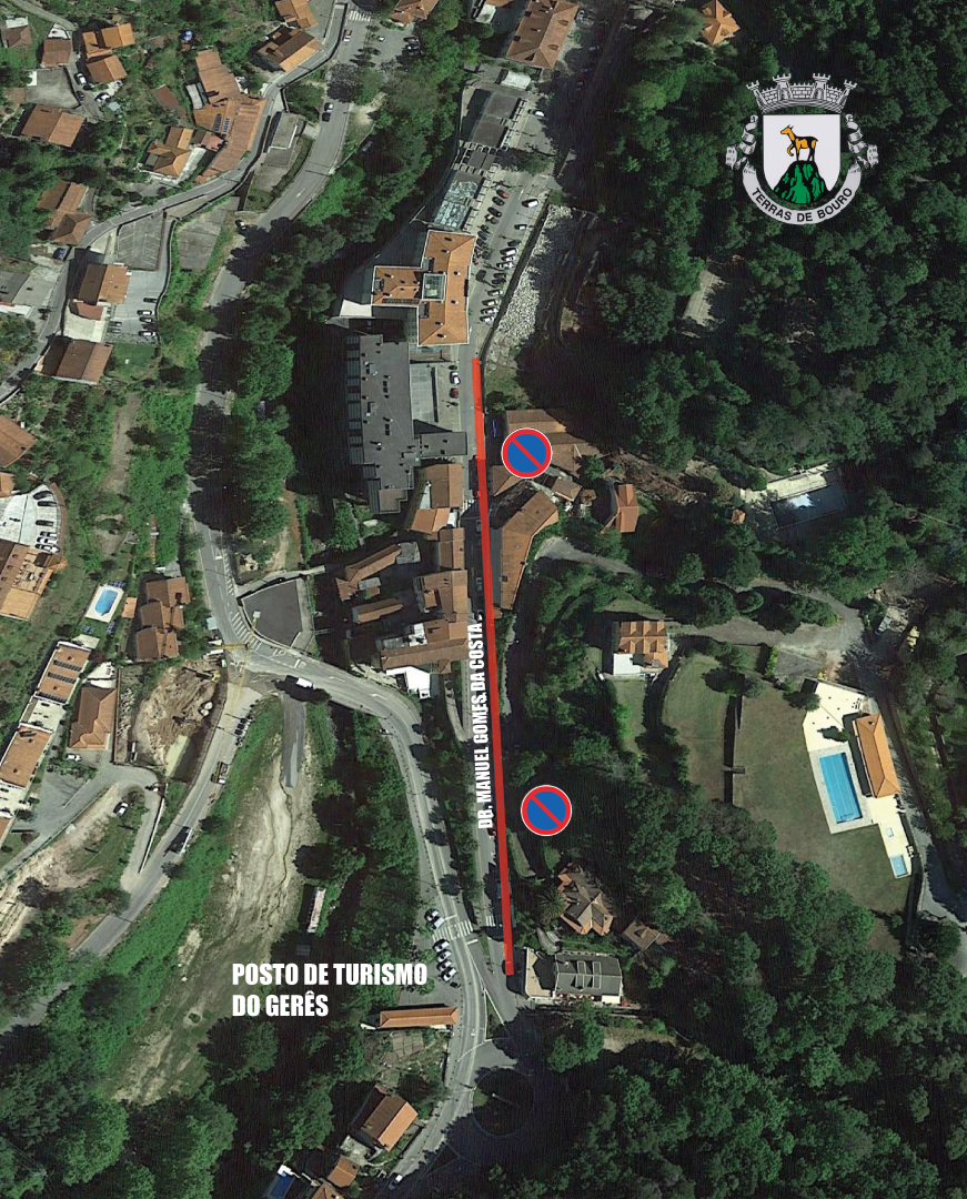 EDITAL VEZEIRA 01