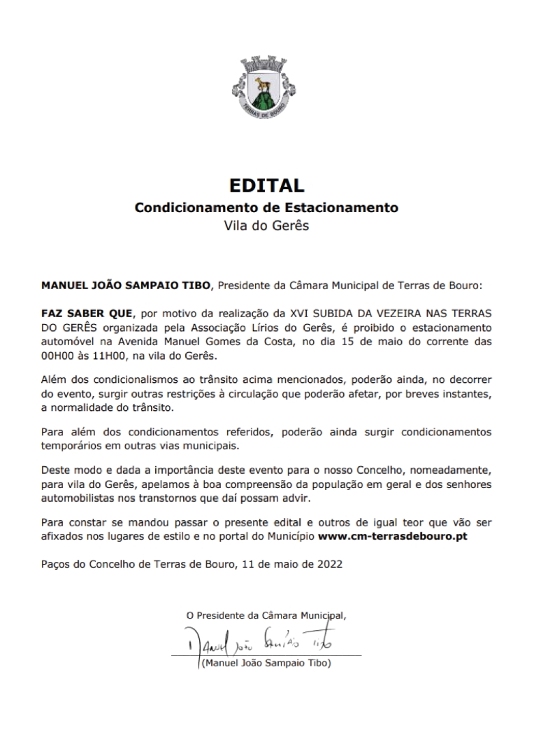 edital vezeira 01