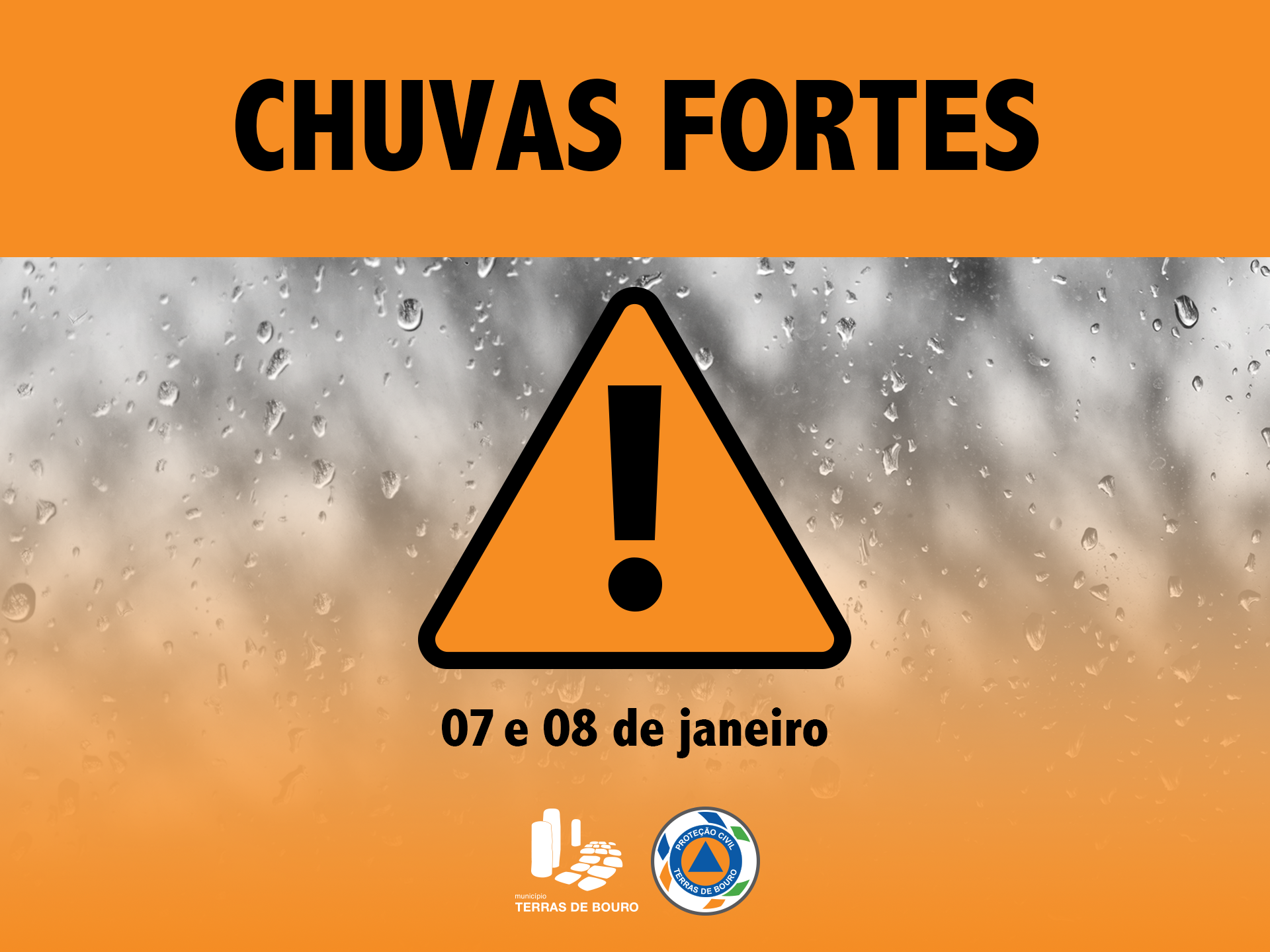 Banner 1920x1440px Chuva Forte