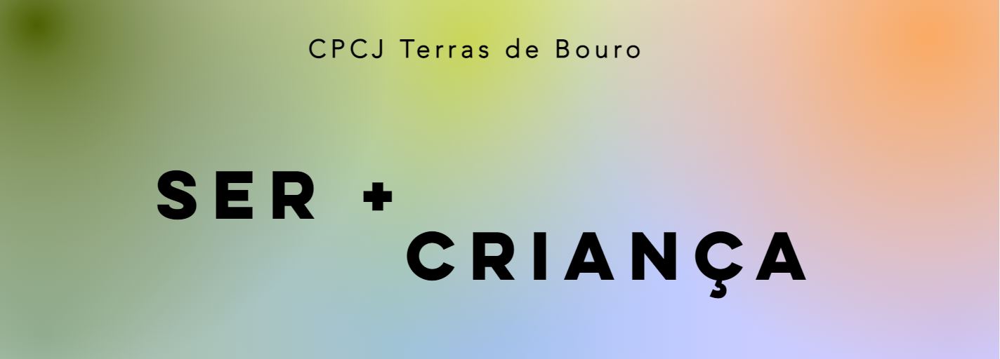 banner cpcj