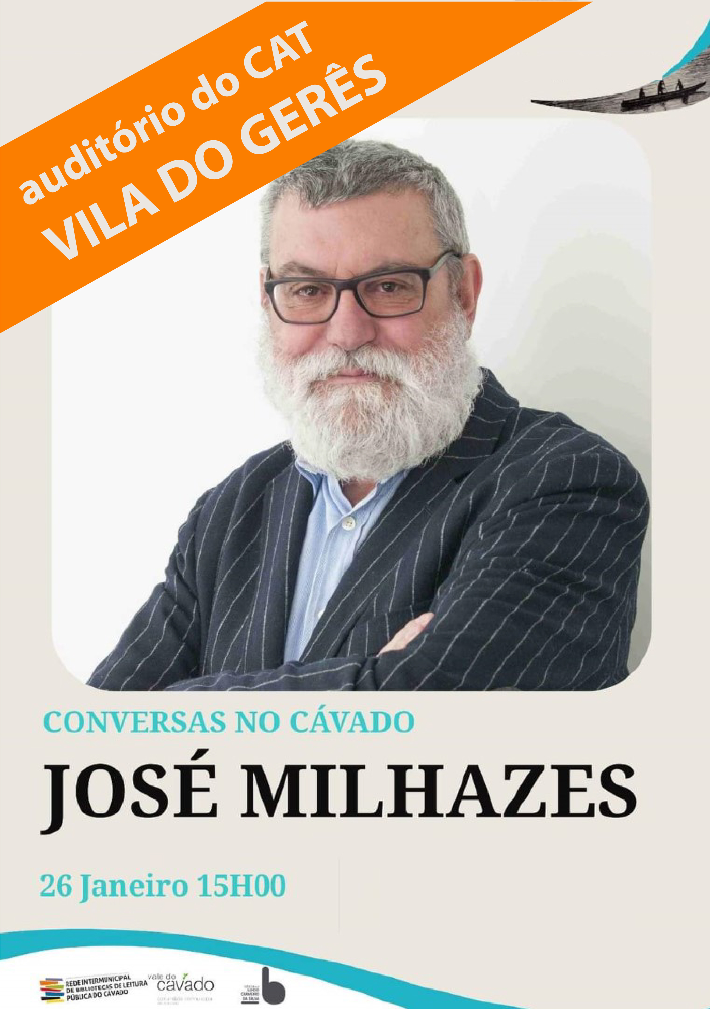 milhazes 01