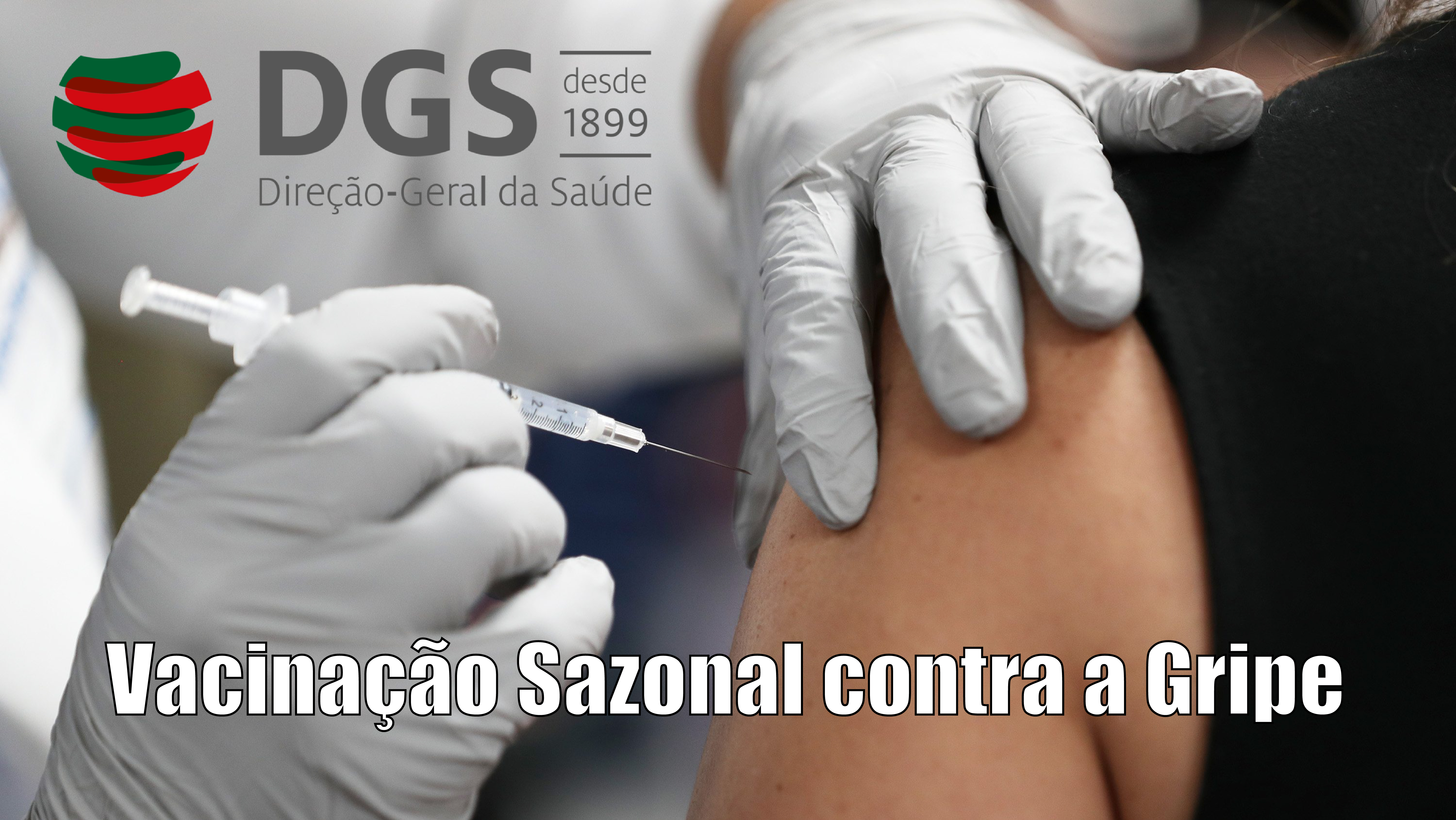 gripe Prancheta 1