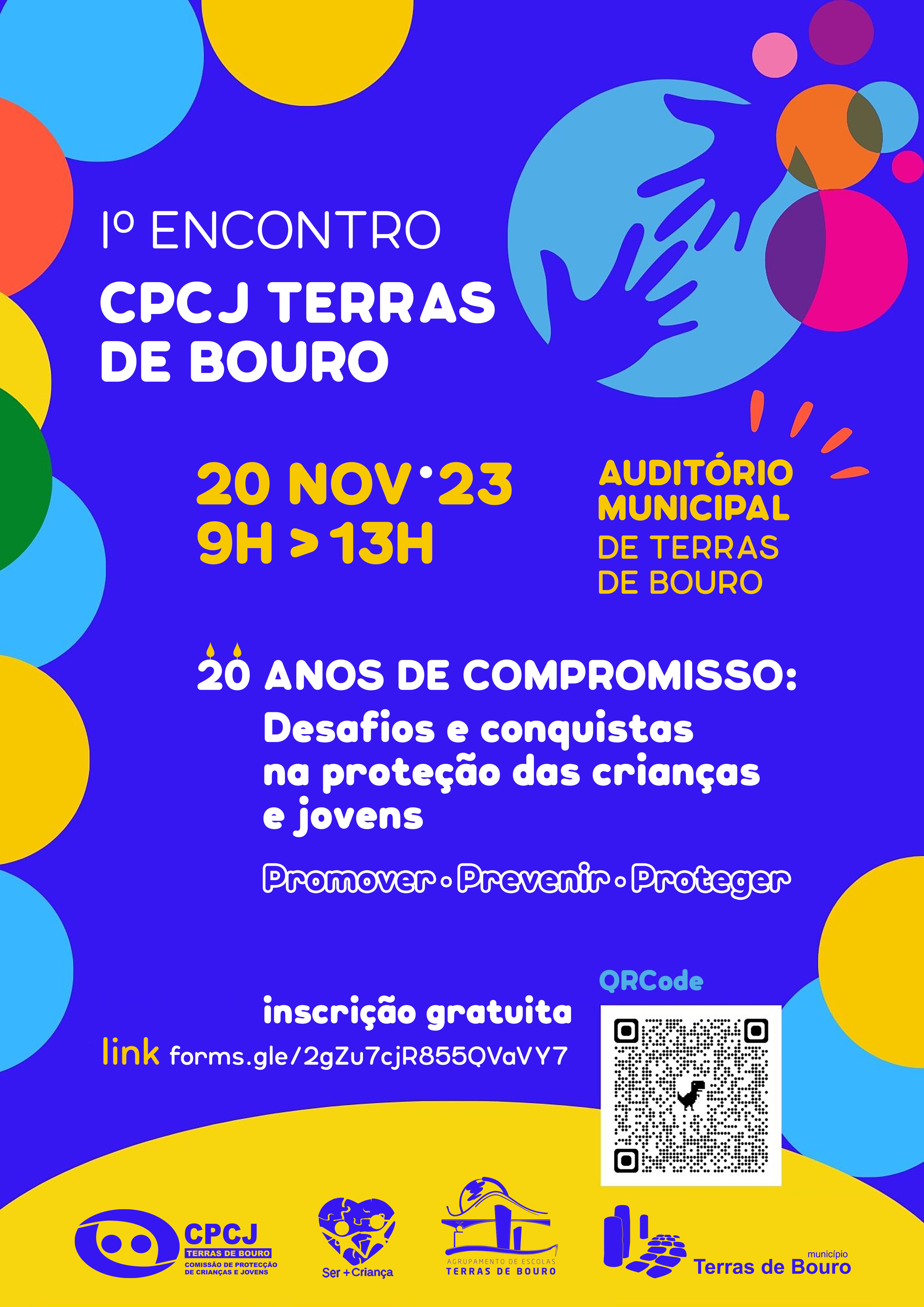 cartaz geral1 encontro cpcjtb