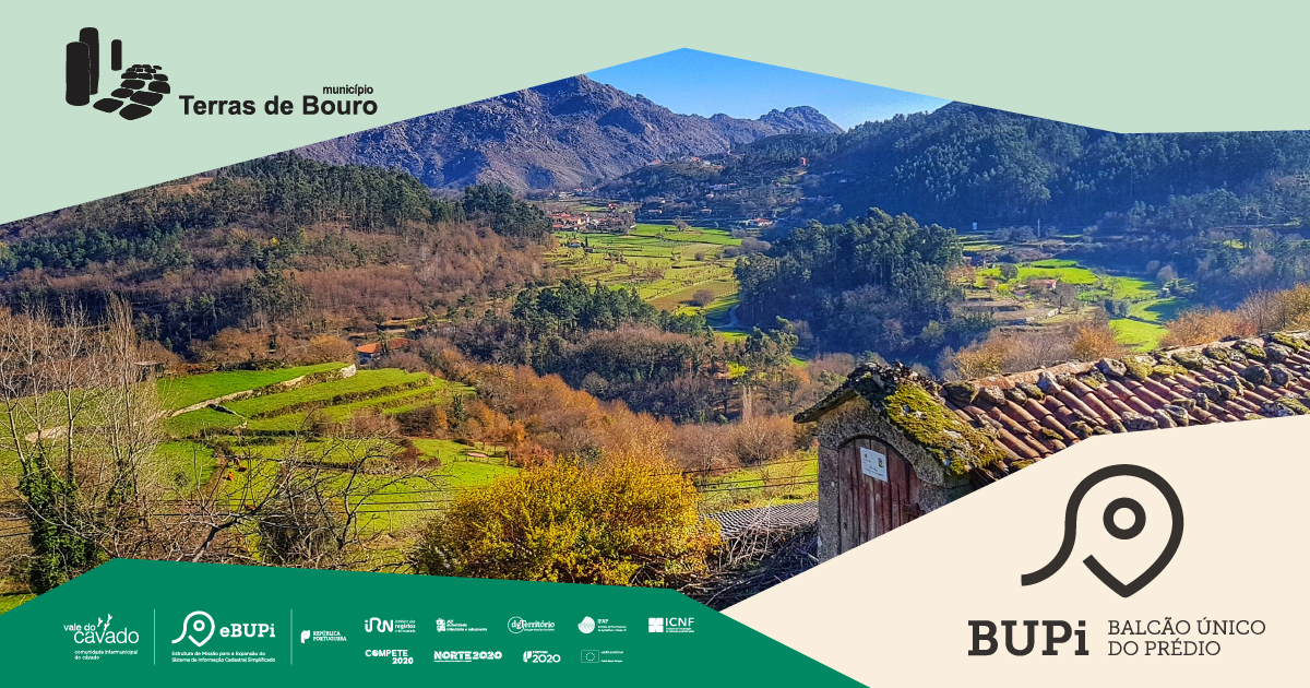 Banner TerrasBouro 1200x630