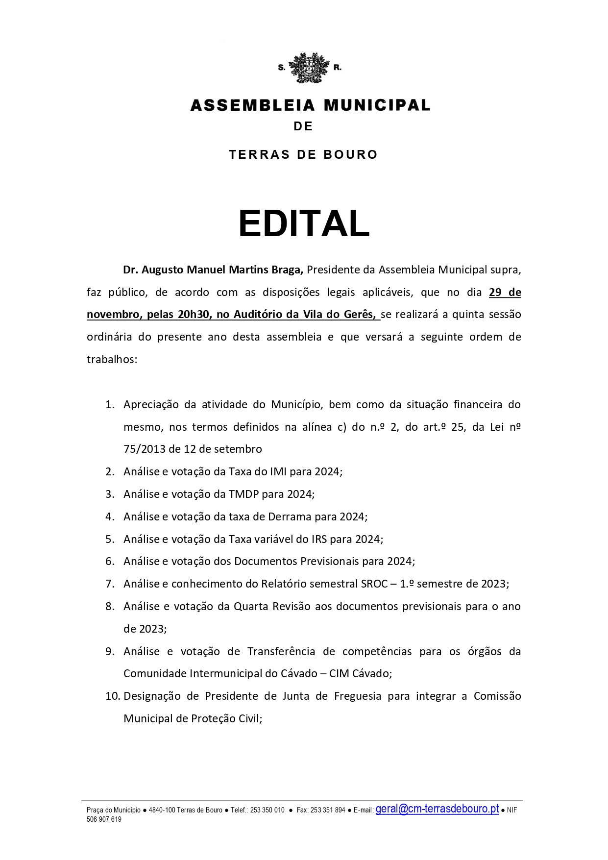 EDITAL AM 29.11.2023 page 0001