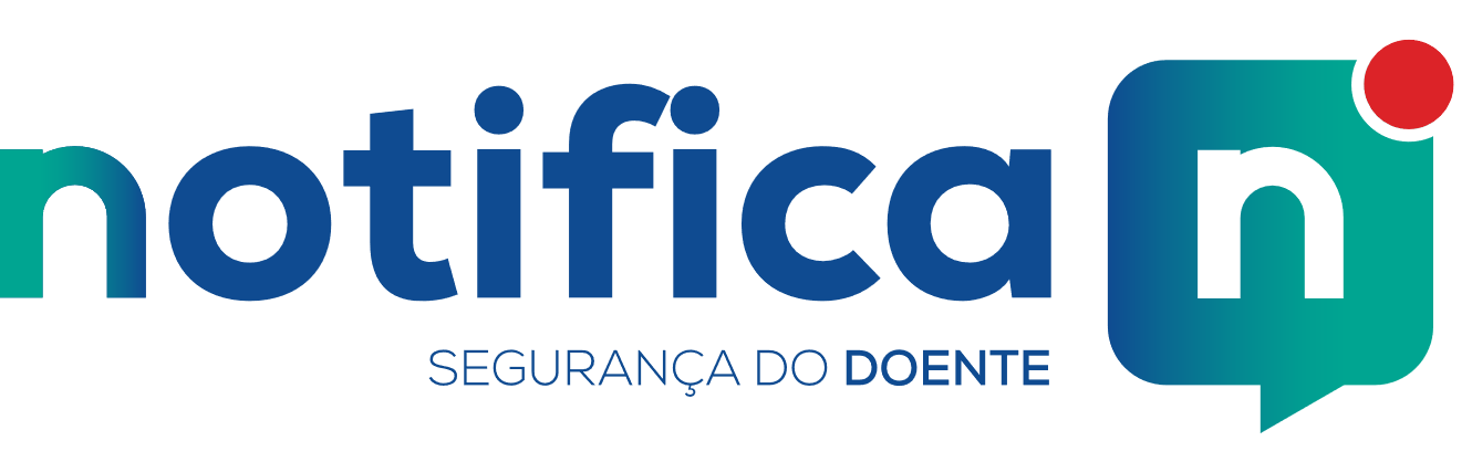 notifica