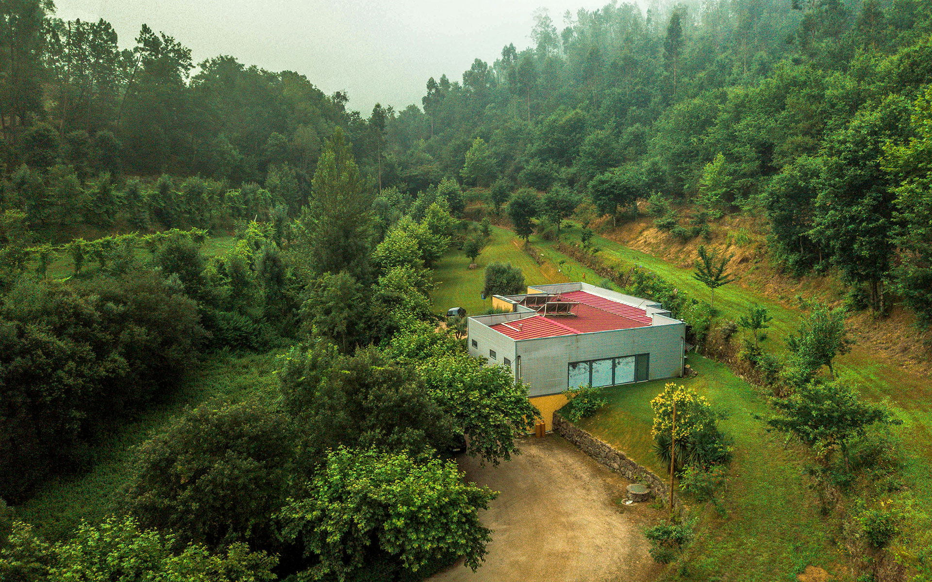 termas de moimenta